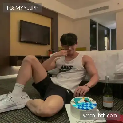 皮佳茂